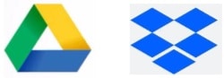 online-access-companies-logo